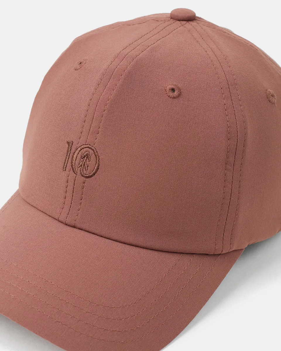 InMotion Peak Hat sold by tentree product image thumbnail 2