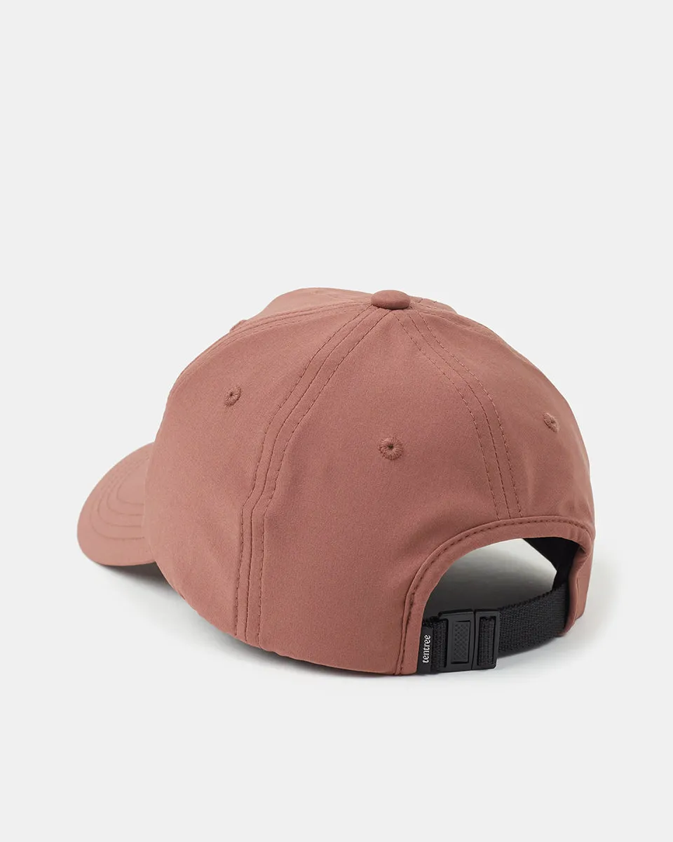 InMotion Peak Hat sold by tentree product image thumbnail 3