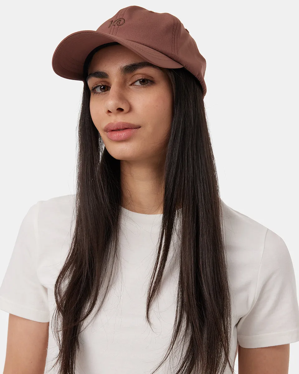 InMotion Peak Hat sold by tentree product image thumbnail 4