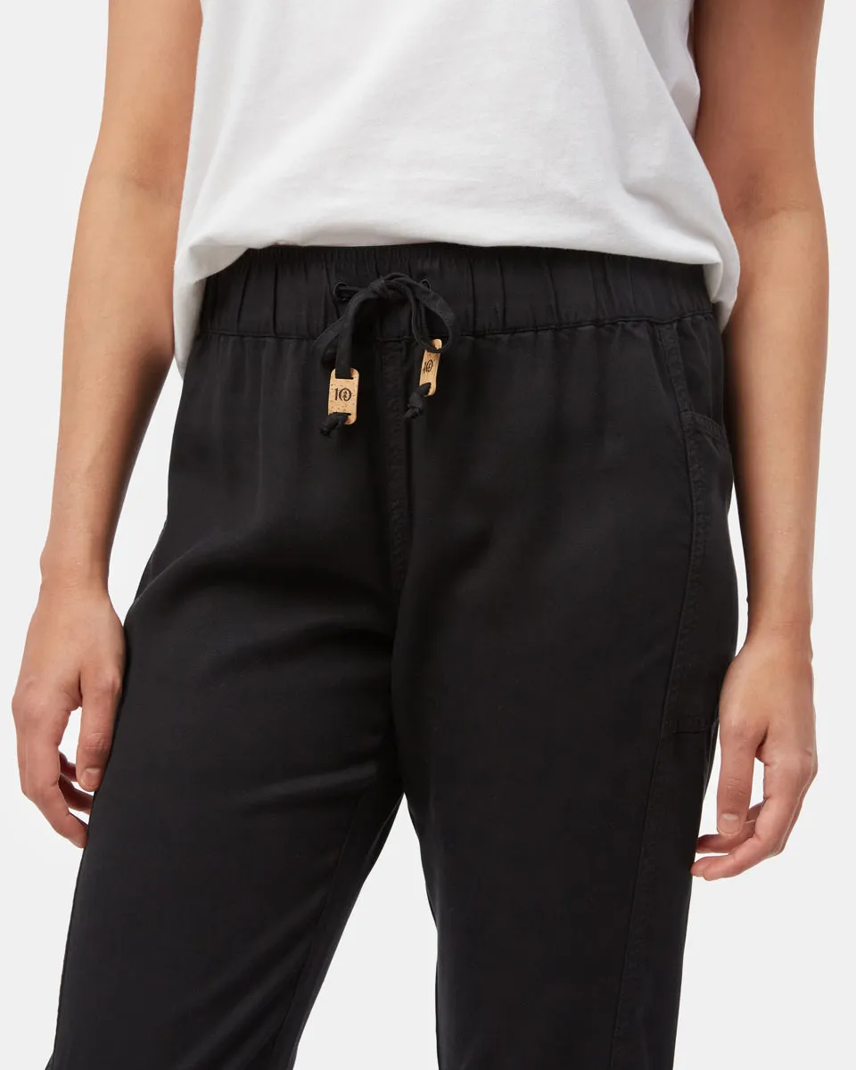 Colwood Jogger sold by tentree product image thumbnail 3