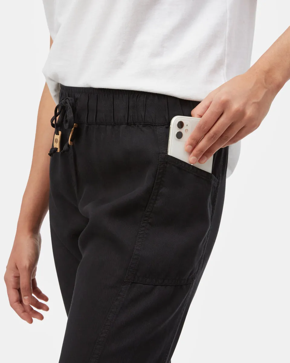 Colwood Jogger sold by tentree product image thumbnail 4