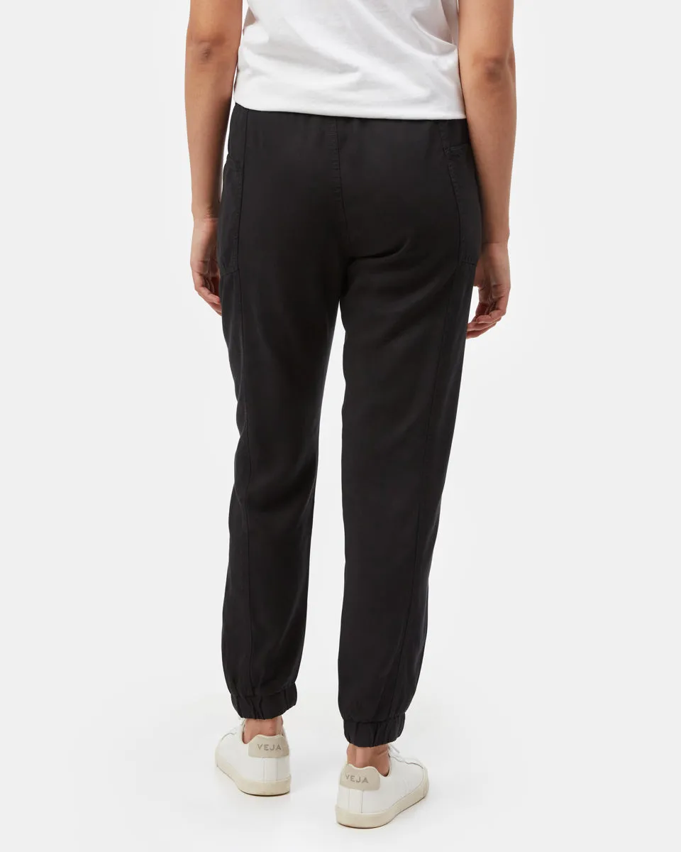 Colwood Jogger sold by tentree product image thumbnail 5