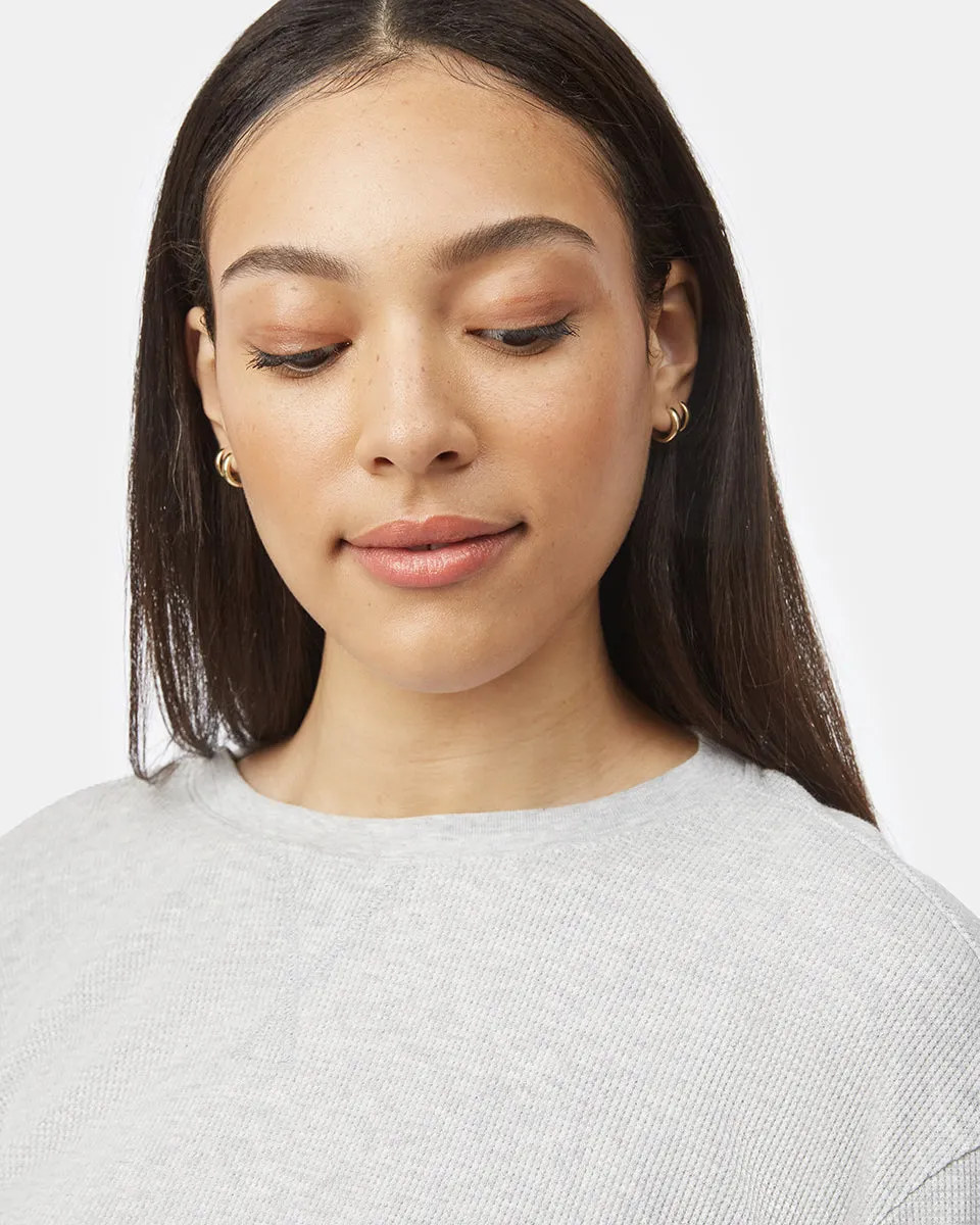 Treewaffle Dorito Crew sold by tentree product image thumbnail 4