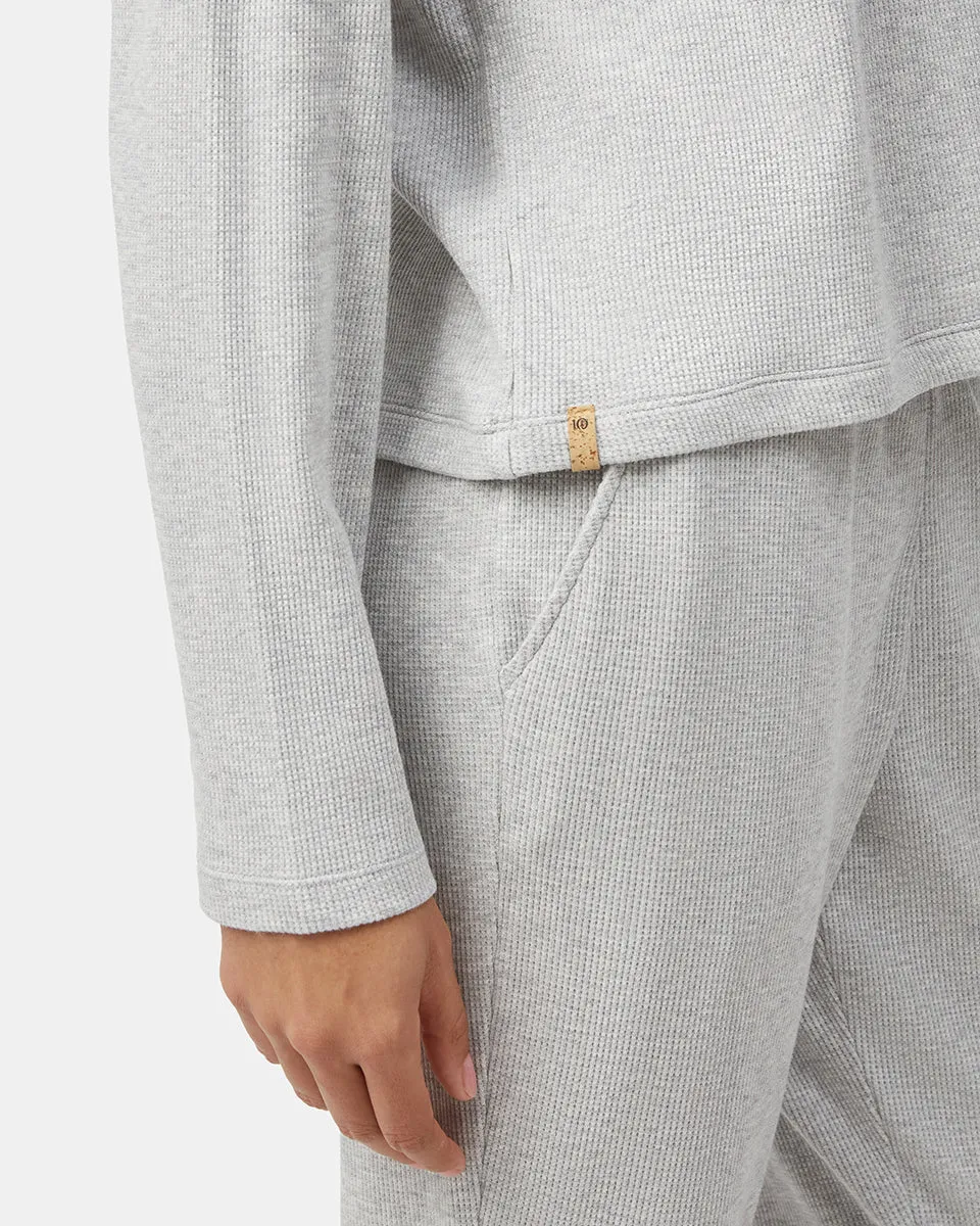 Treewaffle Dorito Crew sold by tentree product image thumbnail 5