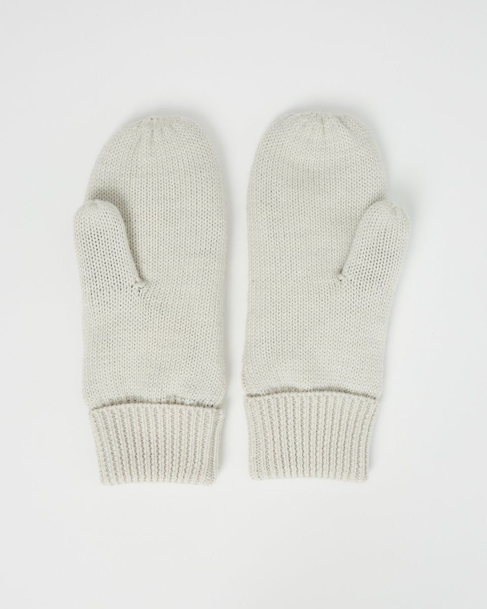 Atlin Mittens sold by tentree product image thumbnail 3