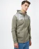 Juniper Zip Hoodie sold by tentree