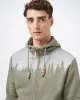 Juniper Zip Hoodie sold by tentree