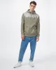 Juniper Zip Hoodie sold by tentree