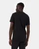 Artist Waves T-Shirt sold by tentree