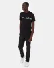 Artist Waves T-Shirt sold by tentree