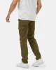 Twill Cargo Chino Pant sold by tentree