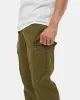Twill Cargo Chino Pant sold by tentree