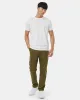 Twill Cargo Chino Pant sold by tentree