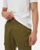 Twill Cargo Chino Pant sold by tentree