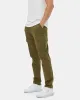 Twill Cargo Chino Pant sold by tentree