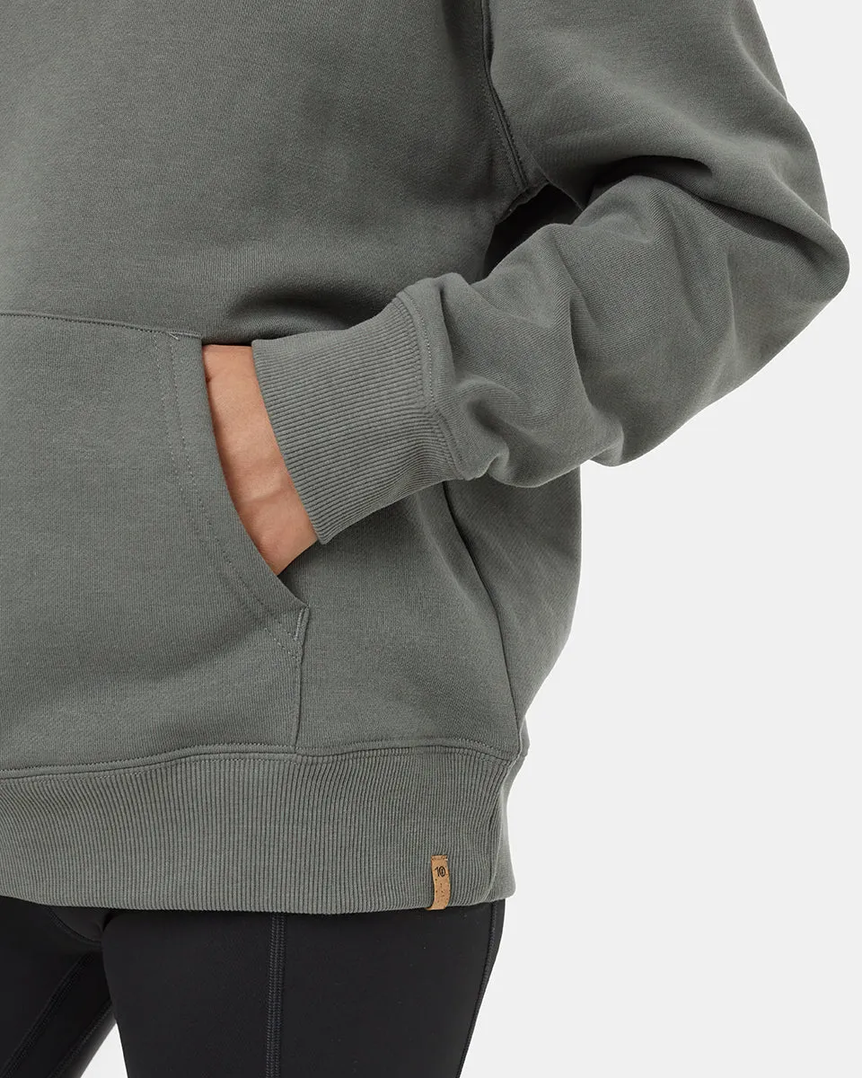 Scenic Arch Hoodie sold by tentree product image thumbnail 5