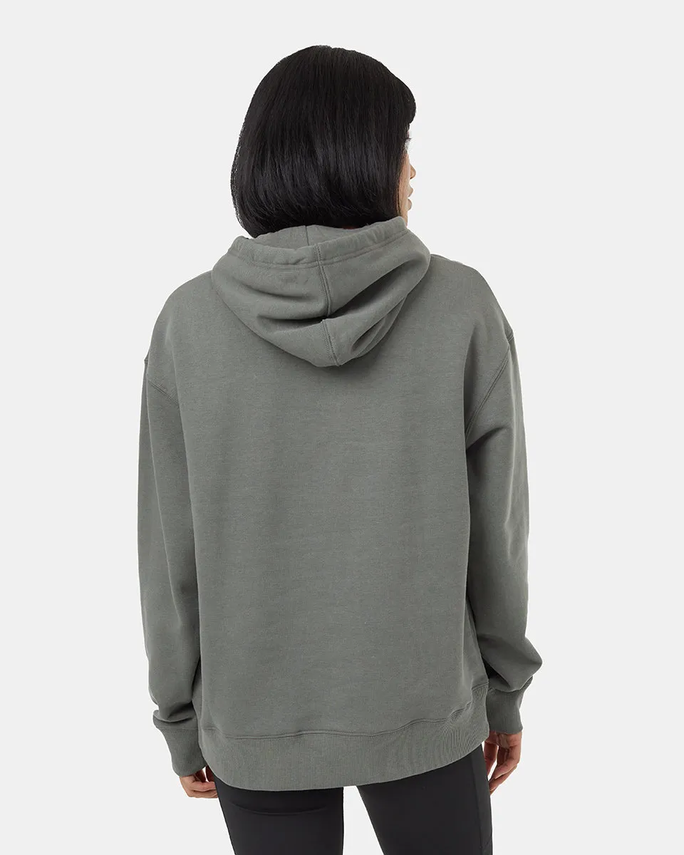 Scenic Arch Hoodie sold by tentree product image thumbnail 3