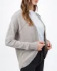 Anoba Cardigan sold by tentree