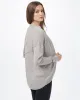 Anoba Cardigan sold by tentree