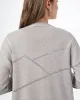 Anoba Cardigan sold by tentree