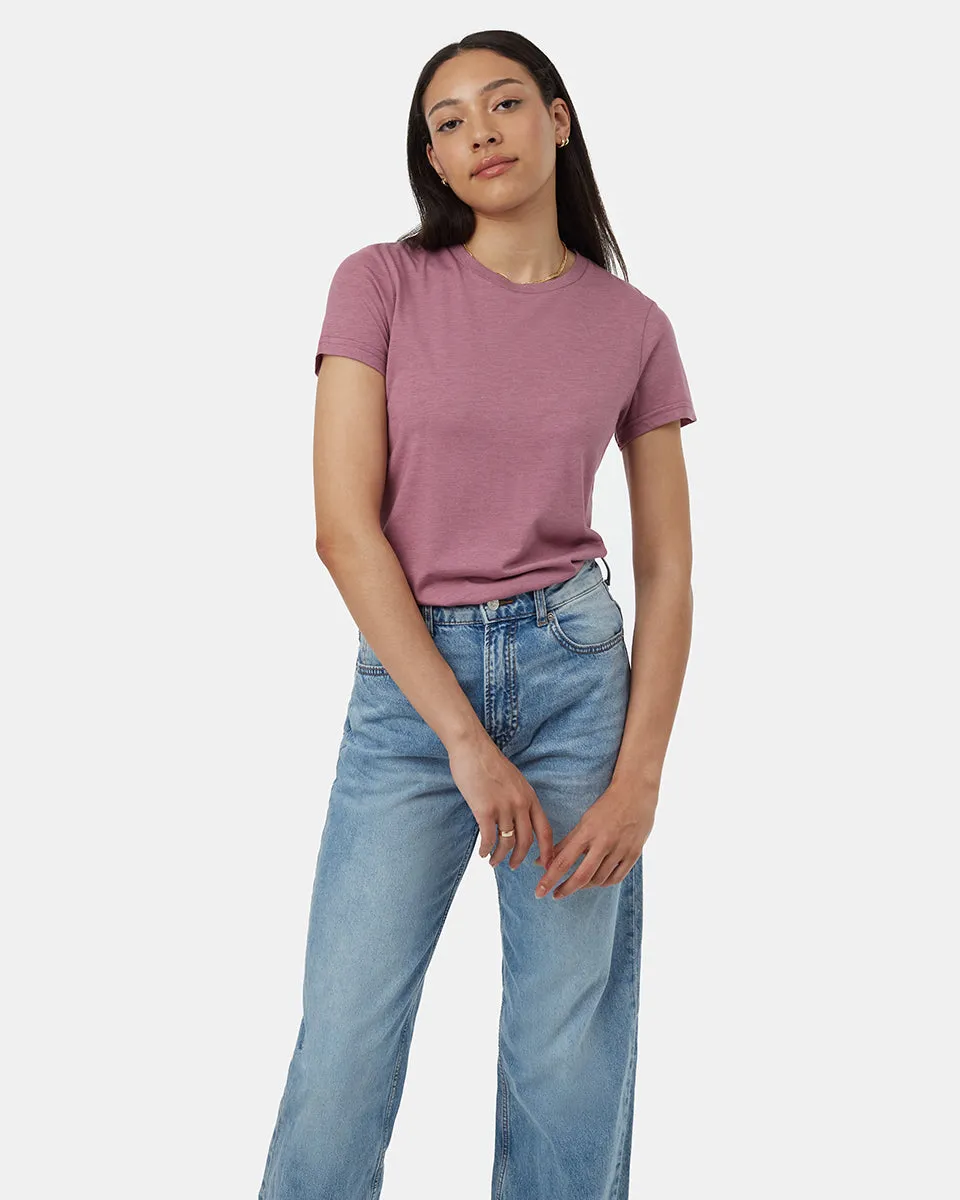 Winslow T-Shirt sold by tentree