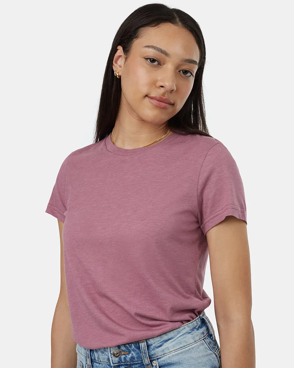 Winslow T-Shirt sold by tentree product image thumbnail 4