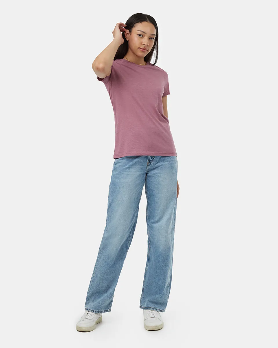 Winslow T-Shirt sold by tentree product image thumbnail 2