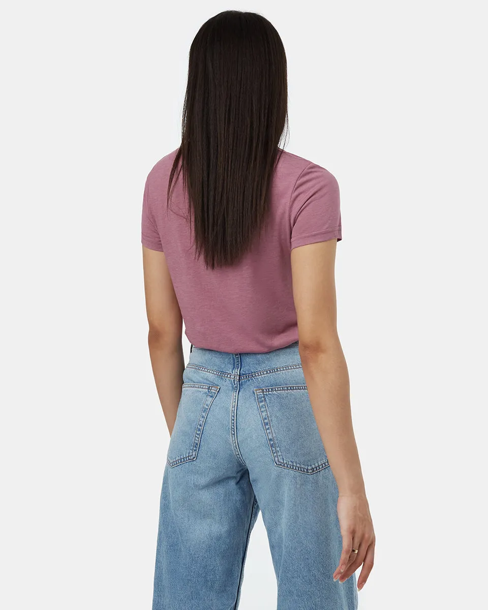 Winslow T-Shirt sold by tentree product image thumbnail 3