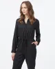 Tencel Jumpsuit sold by tentree