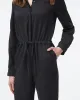 Tencel Jumpsuit sold by tentree