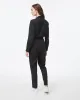 Tencel Jumpsuit sold by tentree