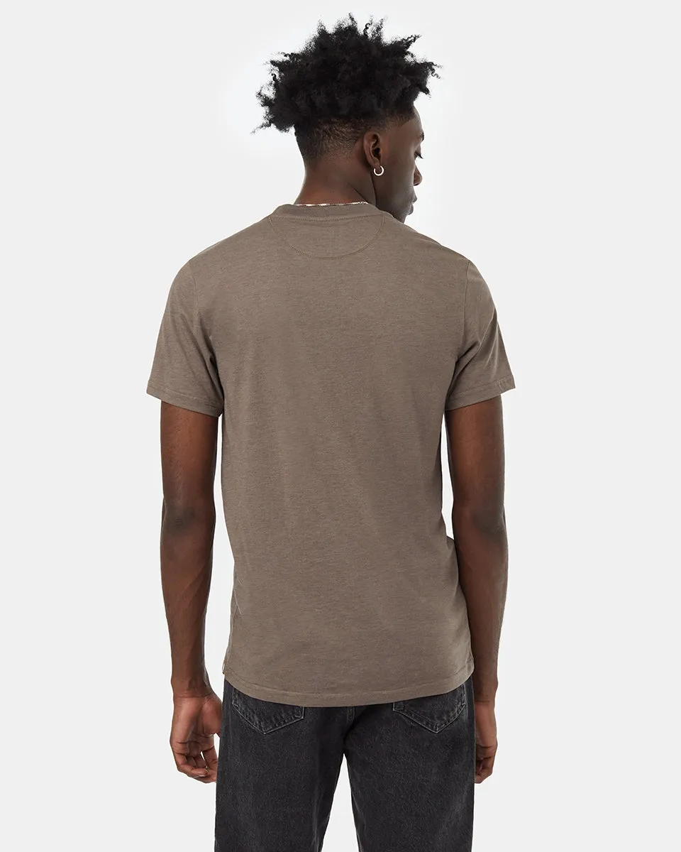 Recycle T-Shirt sold by tentree product image thumbnail 3