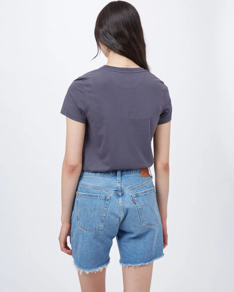 Plant Club T-Shirt sold by tentree product image thumbnail 3