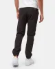 Rainier Jogger sold by tentree