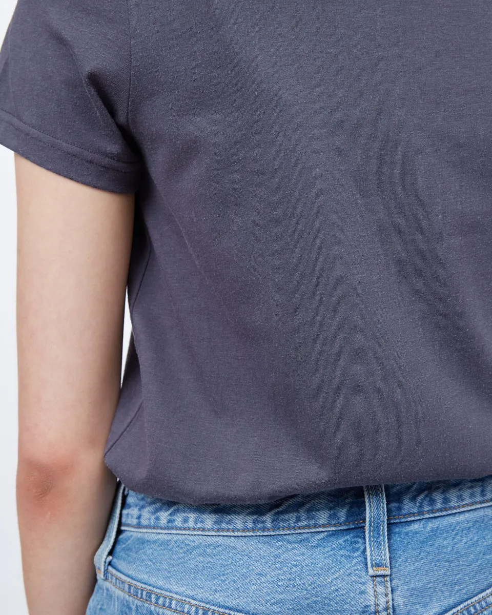 Plant Club T-Shirt sold by tentree product image thumbnail 4