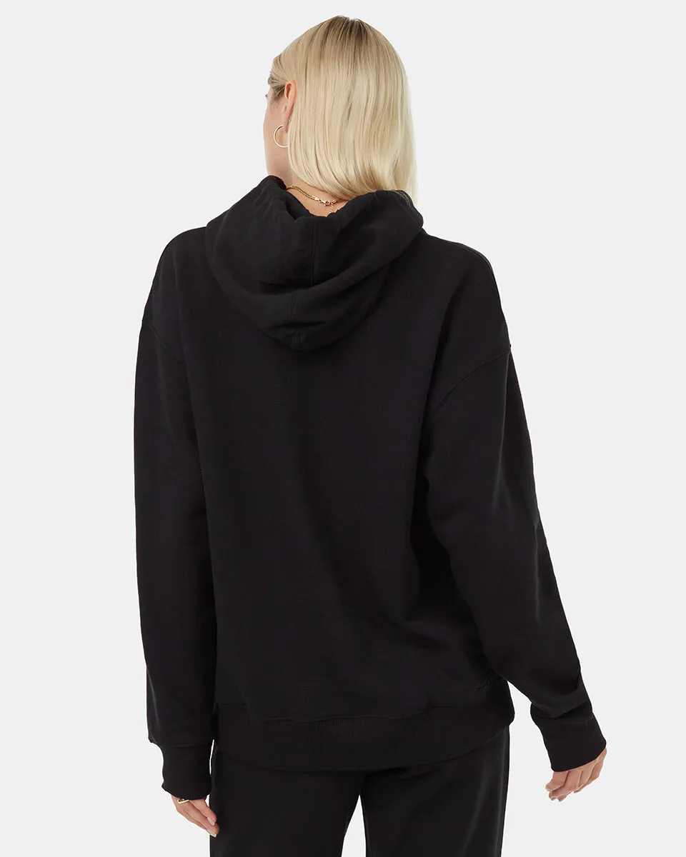 TreeFleece Relaxed Hoodie sold by tentree product image thumbnail 3