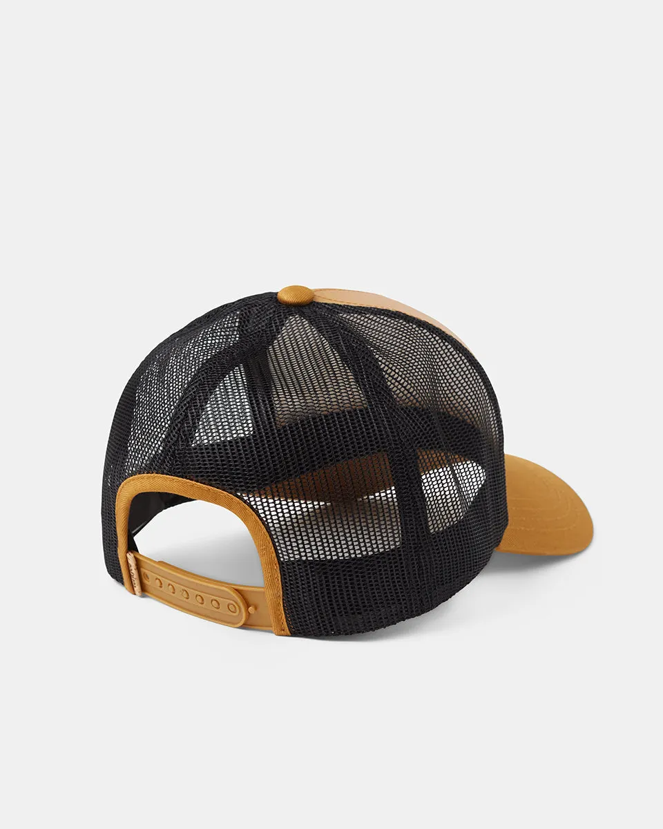 Juniper Altitude Hat sold by tentree product image thumbnail 2