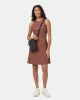Ripstop Crossbody Bag sold by tentree