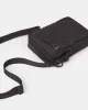 Ripstop Crossbody Bag sold by tentree