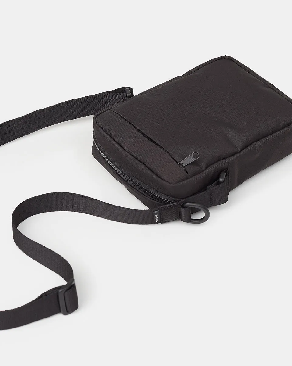 Ripstop Crossbody Bag sold by tentree product image thumbnail 4