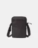 Ripstop Crossbody Bag sold by tentree