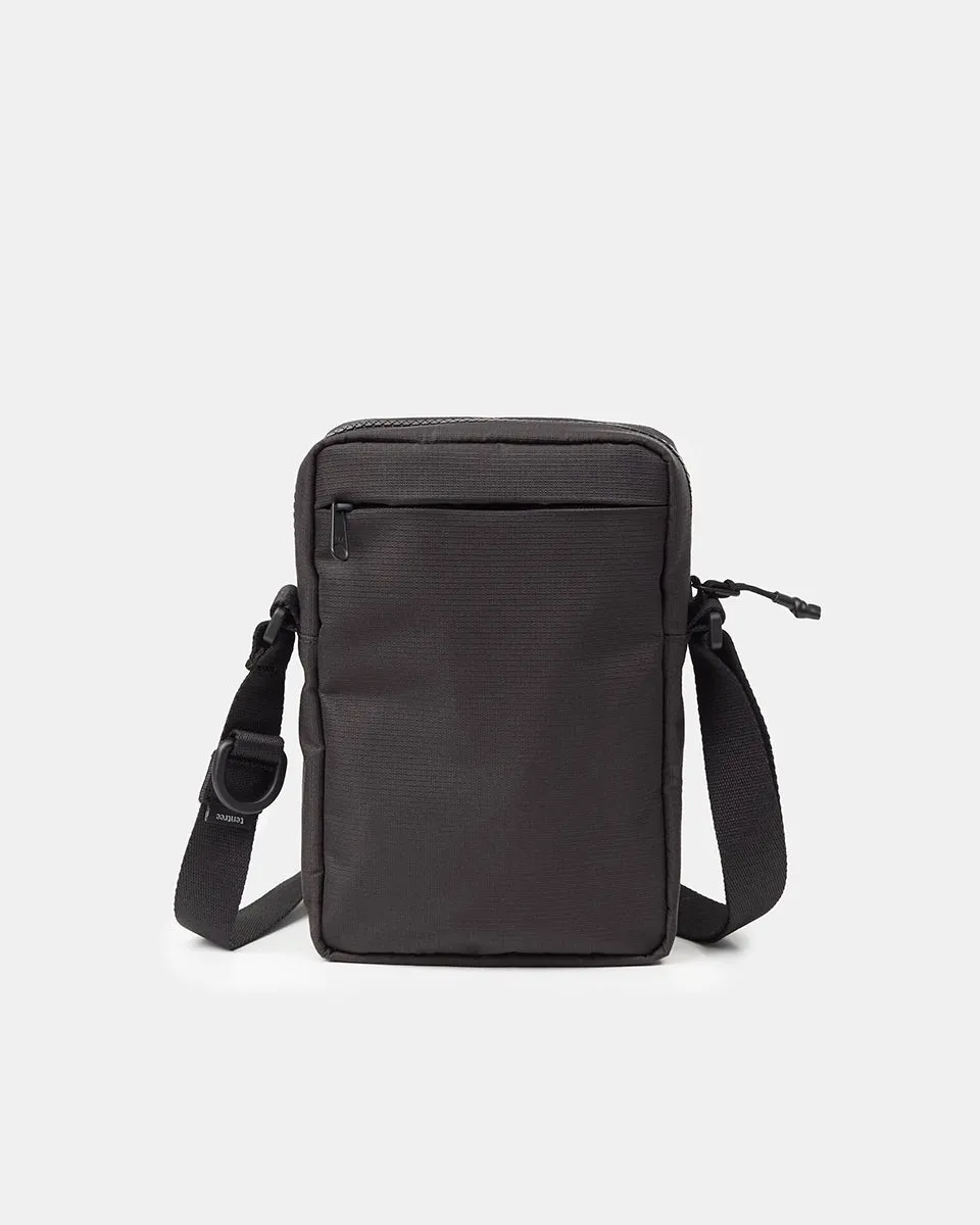 Ripstop Crossbody Bag sold by tentree product image thumbnail 3