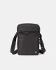Ripstop Crossbody Bag sold by tentree