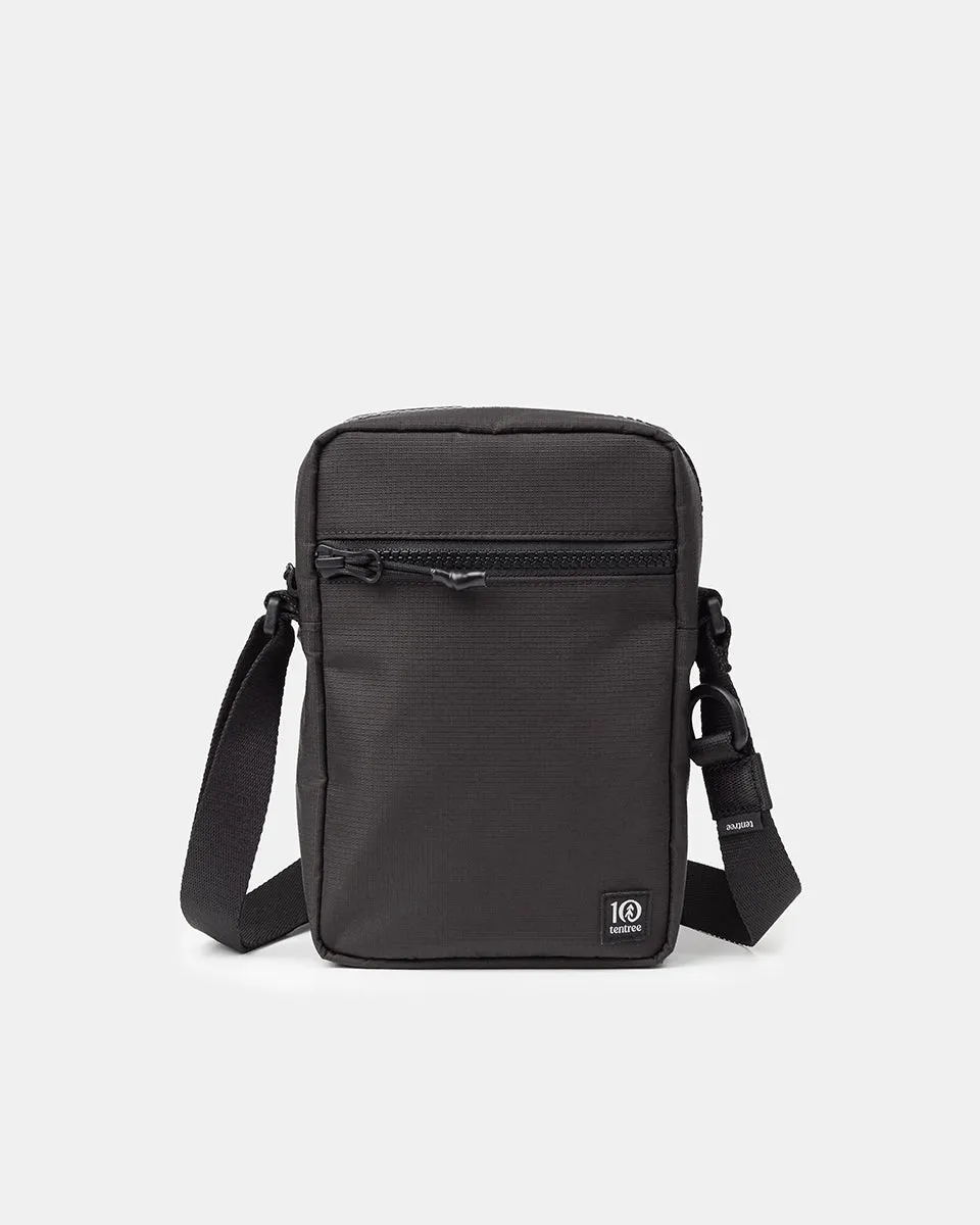 Ripstop Crossbody Bag sold by tentree product image thumbnail 2