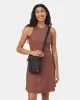 Ripstop Crossbody Bag sold by tentree