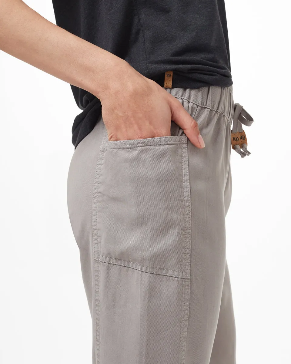 Colwood Jogger sold by tentree product image thumbnail 4