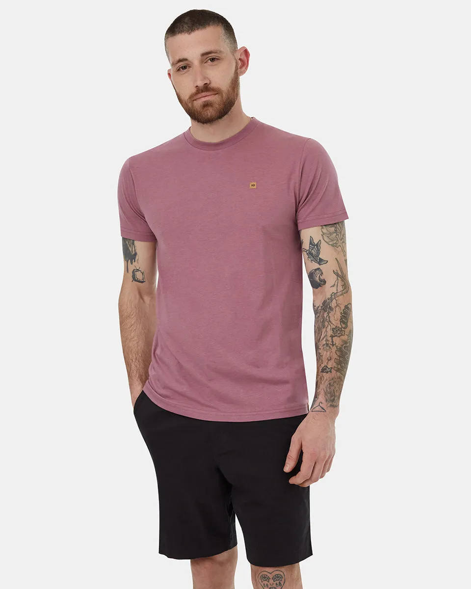 TreeBlend Classic T-Shirt sold by tentree