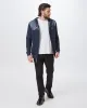 Juniper Zip Hoodie sold by tentree