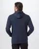 Juniper Zip Hoodie sold by tentree