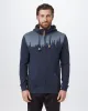 Juniper Zip Hoodie sold by tentree